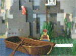LegoPoiskPredmetov3[1]